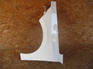 fender front front left OPEL ASTRA L VI