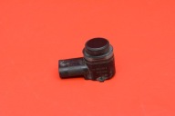 Sensor Parken heck PDC 1S0919275C AUDI A6 C7 LIFT 14-20