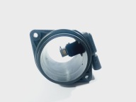 flow meter OE A0000942948 Mercedes A-KLASA W169 04-12