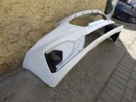 FORD FOCUS MK4 ST LINE 18- Frontstoßstange
