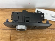 Panel switch switch button of the lights Ford Kuga MK3 2020+ Escape USA