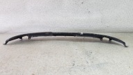 KIA OPTIMA grid central bumper front 3400