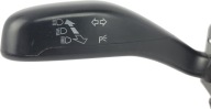 VW POLO 9N LIFT IBIZA III DEVIO LUCI DEVIO DEVIO LUCI TERGICRISTALLO TERGI 6Q0953503EC