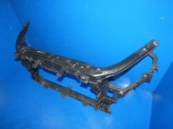 KIA OPTIMA III support panel for radiators pillar iron