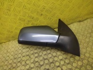 OPEL ASTRA G mirror right 5 PIN