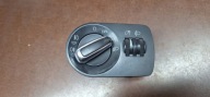 Interruttore comando luci AUDI A3 8P 8P1941531BB