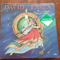 DAVID ESSEX IMPERIAL WIZARD -XL7409