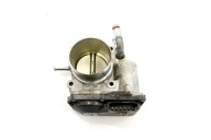Valvola a farfalla KIA CEED OPTIMA HYUNDAI I30 1.6 351002B340