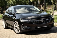 Opel Insignia MODEL PO LIFTINGU __SUPER WYPOSAŻENIE