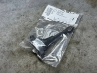 coil ignition 3.7 5.0 5.6 INFINITI NISSAN 22448EY00A !J
