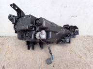 light left REFLEKTOR left FULL LED MAZDA CX3 DK 2015- 10 PIN