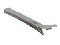 cover SLUPKA A inner windows left CITROEN C5 X C5X (21-) 98321708DZ