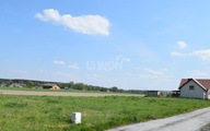 Działka, Odolanów, Odolanów (gm.), 860 m²