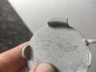 Abschleppöse heck MINI COOPER F55 7328565