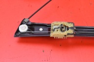 window regulator left front EU 39142315 OPEL ASTRA 5 V K 15-20