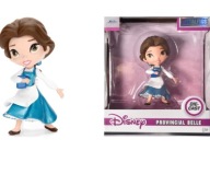 JADA Toys Disney Princess PROVINCIAL BELLE