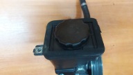 servo čerpadlo BMW 5 E60 E61 04