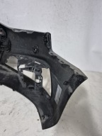 AUDI A4 B9 8W0 LIFT 19- bumper front front grill 4XPDC 8W0807437AH