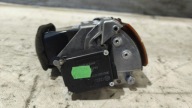 grid air conditioning devices left VW PHAETON 2006r 3D1819073