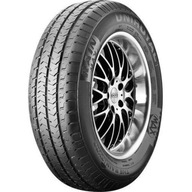 4× Uniroyal Rain Max 195/70 R15 97 T