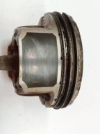 piston connecting rod 1.6 GDI Hyundai i30 II (2011-2017)