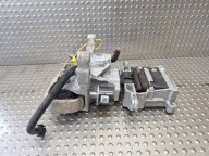 holder engine mount K8D2-6P096-AA K8D2-6P082-AB LAND ROVER EVOQUE II