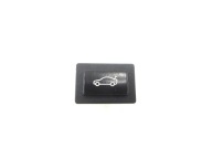 button switch bonnet boot BMW e60 e61 e81 87 e90 e91 F10 F20 F30
