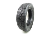 215/65R17 OPONA ZIMOWA Pirelli Scorpion Winter 99H