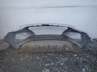 bumper front front HYUNDAI I20 2 II GB LIFT 2018-2021R 86511-C8AA0