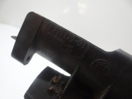 Boîte Châssis Radiateur BMW E60 E61 306D4 7791179