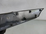 MAZDA 6 GH LIFT KOMBI cap bonnet boot 40B