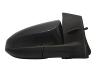 mirror right manually PEUGEOT 108 2014-2022 EUROPA