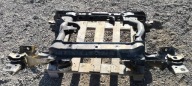 axle beam subframe sider front Dodge Durango 3.6 v6 2011 - 2015