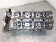 MERCEDES SPRINTER W164 W211 3.0 CDI TESTATA Motore A6420100721