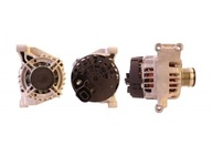 Alternátor Lucas LRA03726