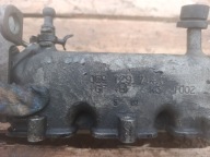 Saugrohr Unterteil AUDI A4 B6 A6 C5 2.5 TDI 059129714A