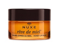 Nuxe Reve de Miel 15 g balsam do ust