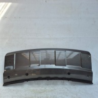 RANGE ROVER IV 4 12-17 DOL spoiler nárazníku předek
