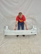 VOLVO V90 16- bumper rear part rear PDC 31383315