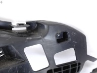 MERCEDES E-KLASA W214 AMG LINE 23- support holder W bumper front right