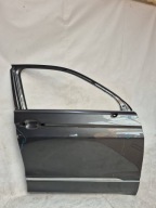 VW TIGUAN II 5NA 15- door right front front