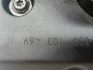 COPERCHIO PUNTERIE 038103469 1.9 TDI Skoda Octavia e (1996-2010)