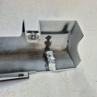 FORD MONDEO V MK5 ST-LINE 14- moulding threshold left threshold left DS7J-A1055-A