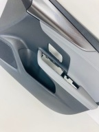 OPEL MOKKA II B side door right front front EUROPA