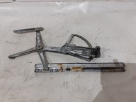 Opel Astra II G stahovačka okna pravý předek