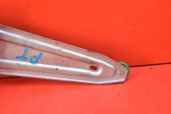 window regulator right rear part TOYOTA AURIS 2 II 5D HB 12-18