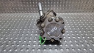 Servopumpe 120 BAR 7692974546 BMW E81 E87 E90 E91 2.0 D