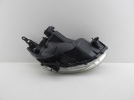 NISSAN MICRA K13 LIFT 13- light front left