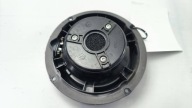 speaker 1K8035453 VOLKSWAGEN GOLF VII LIFT