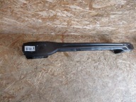 bumper support rear part rear MERCEDES C-class W205